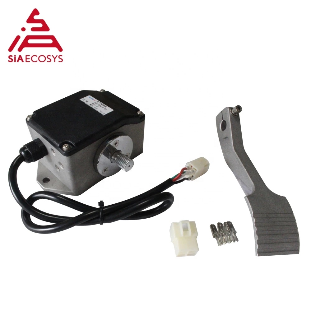 Mid Drive Motor Kit 72V 3000W - Nouveau kit de transmission électrique 2026