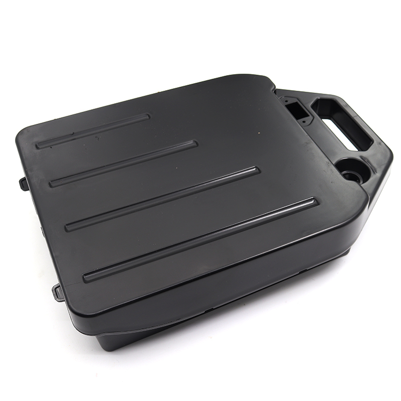 60V 30Ah Electric Scooter Battery - Boîtier de protection pour batterie 60V,