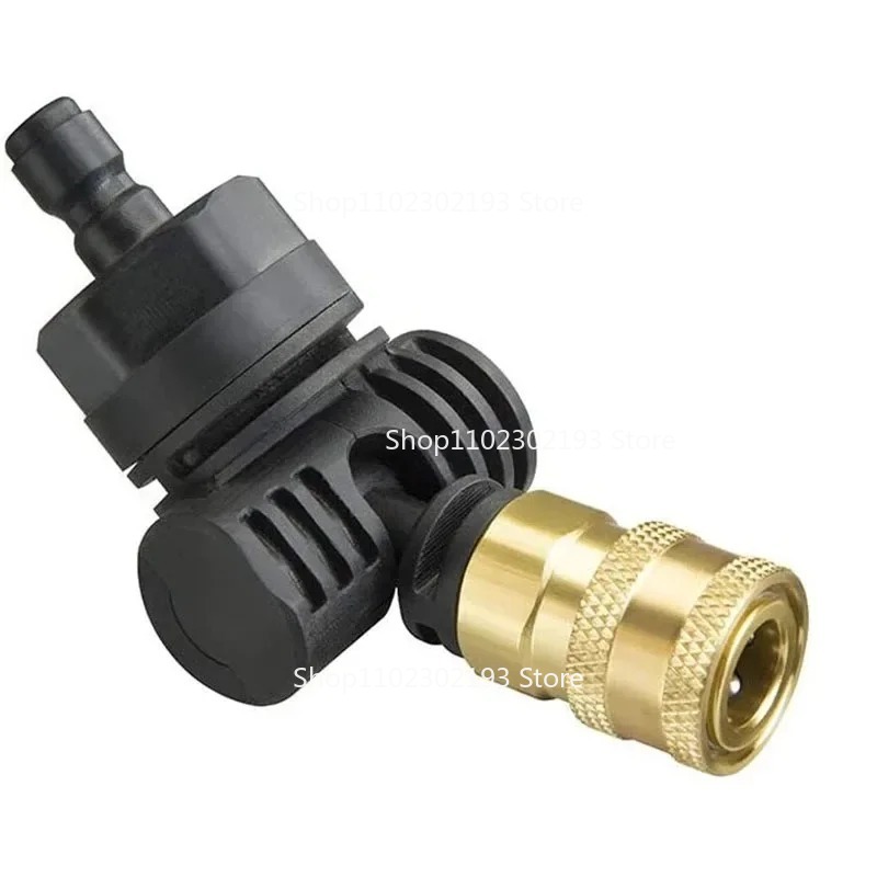 Bafang M620 Ultra Motor Kit - Adaptateur de Lavage à Pression pour
