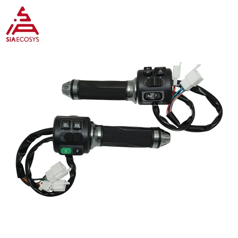 QS MOTOR QS138 3000W V3 70H 72 - Mid Drive Motor Kit 72V 3000W avis et prix