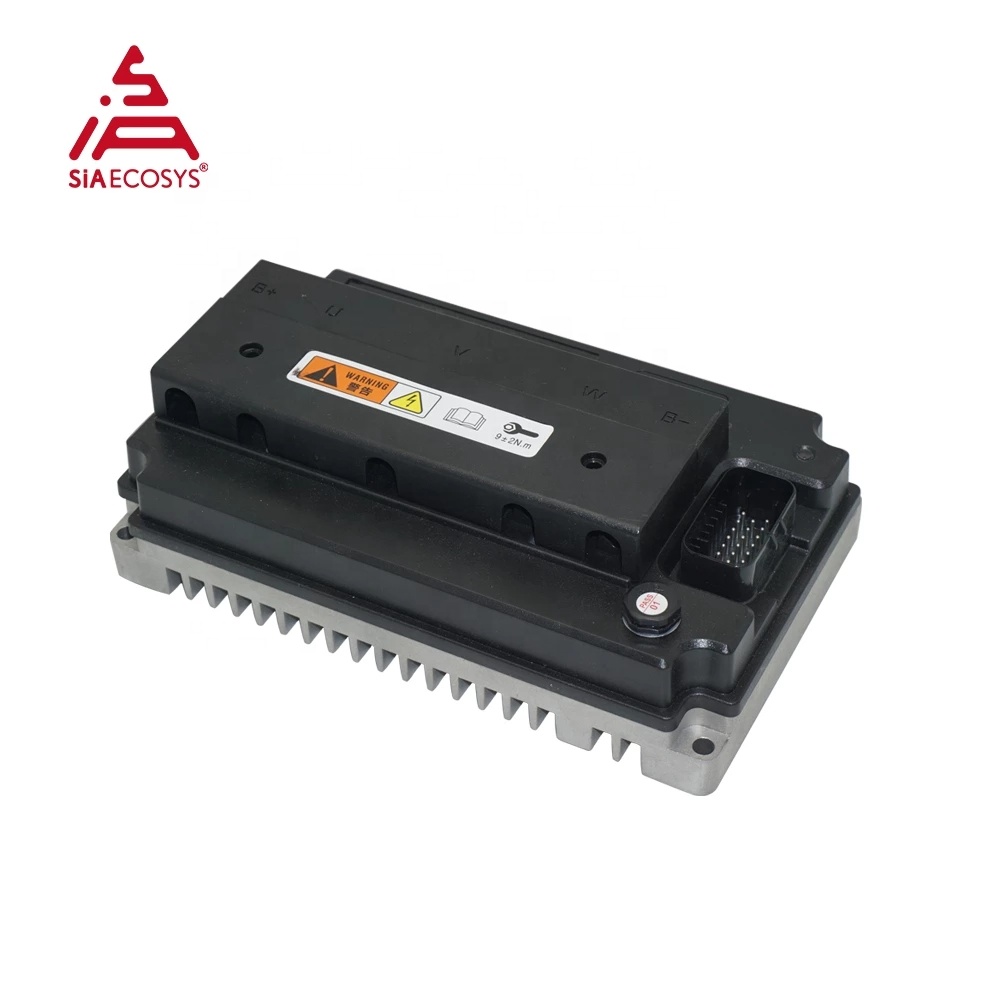 Nouveau kit de transmission él - Mid Drive Motor Kit 72V 3000W avis et prix
