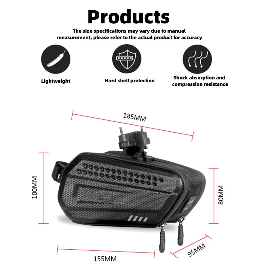 Batterie étanche 60V 52V 48V 3 - 60V 30Ah Electric Scooter Battery avis et prix