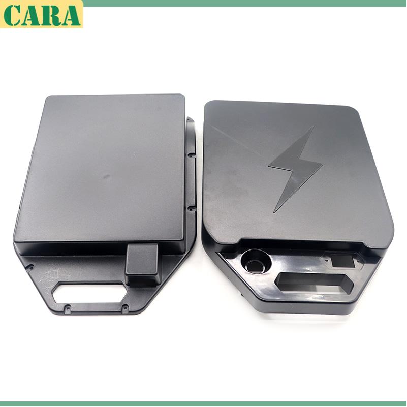 Boîtier de batterie pour Scoot - 60V 30Ah Electric Scooter Battery avis et prix