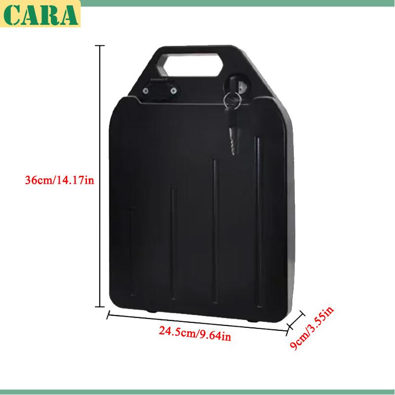 Boîtier de batterie pour Scoot - 60V 30Ah Electric Scooter Battery avis et prix