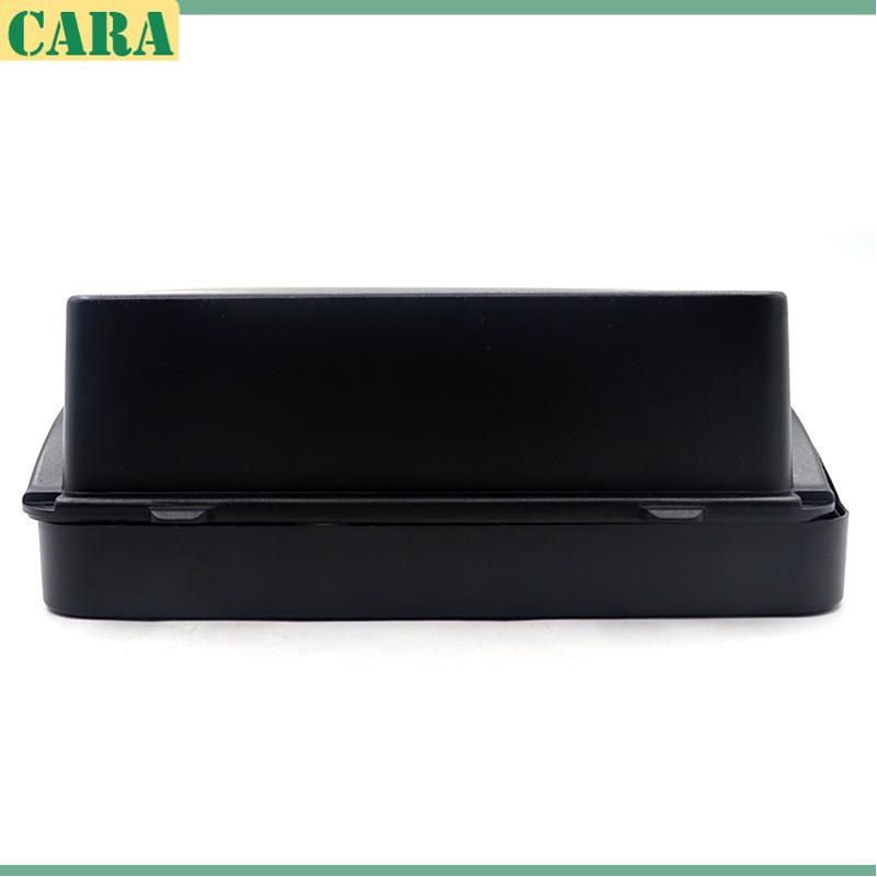 Boîtier de batterie pour Scoot - 60V 30Ah Electric Scooter Battery avis et prix
