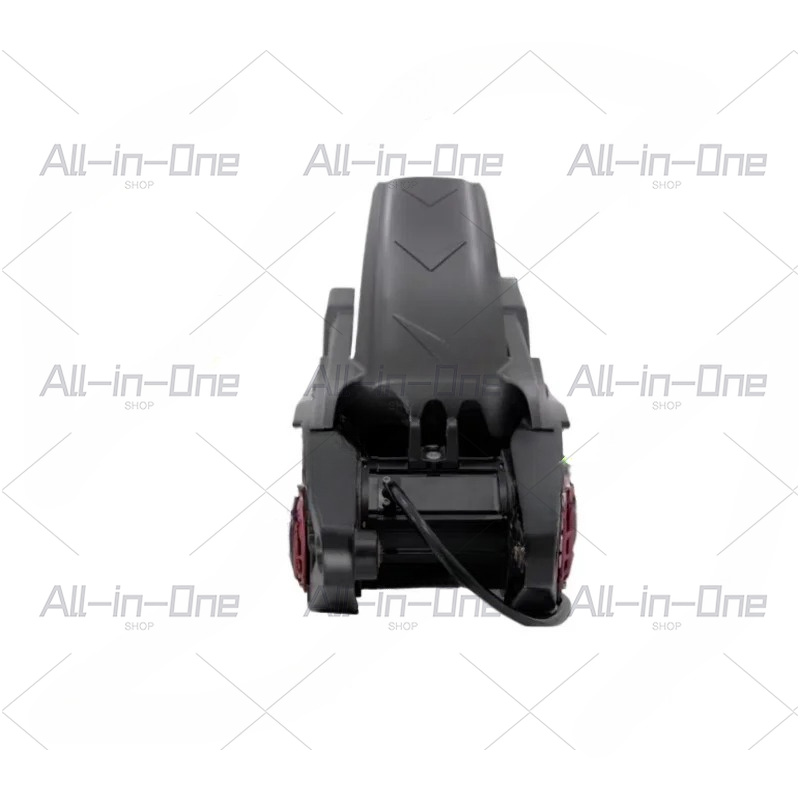 Moteur QS138 14 X 6.0 pouces 3 - Mid Drive Motor Kit 72V 3000W avis et prix