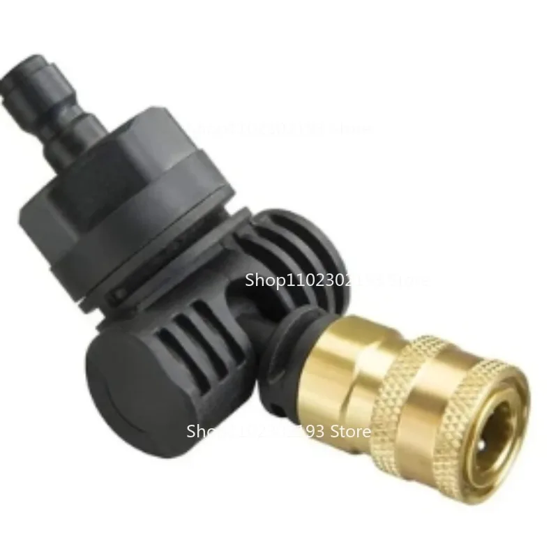 Adaptateur pour nettoyeur haut - Bafang M620 Ultra Motor Kit avis et prix