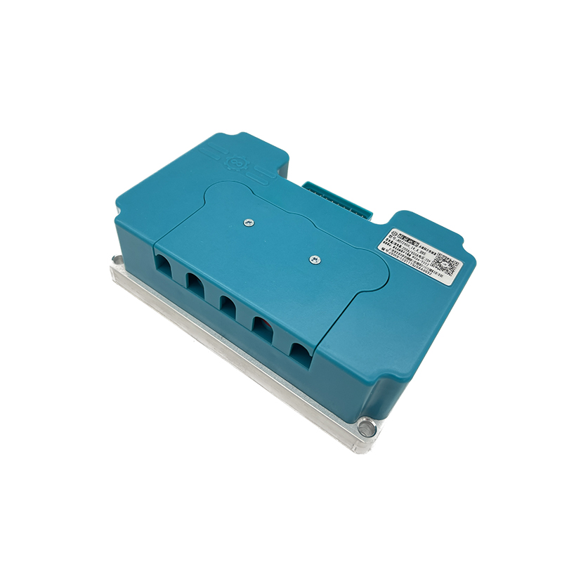 Contrôleur d'ondes sinusoïdale - Fardriver Controller 72V 500A avis et prix