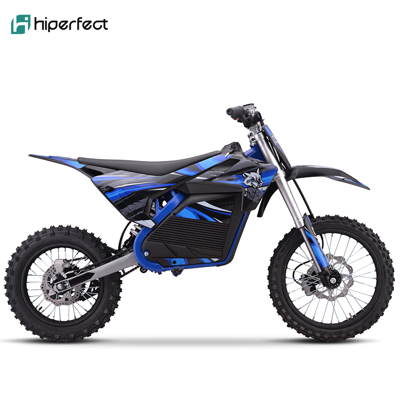 Super nouveau 5000W 72V 30ah g - 72V 5000W Electric Motorcycle avis et prix