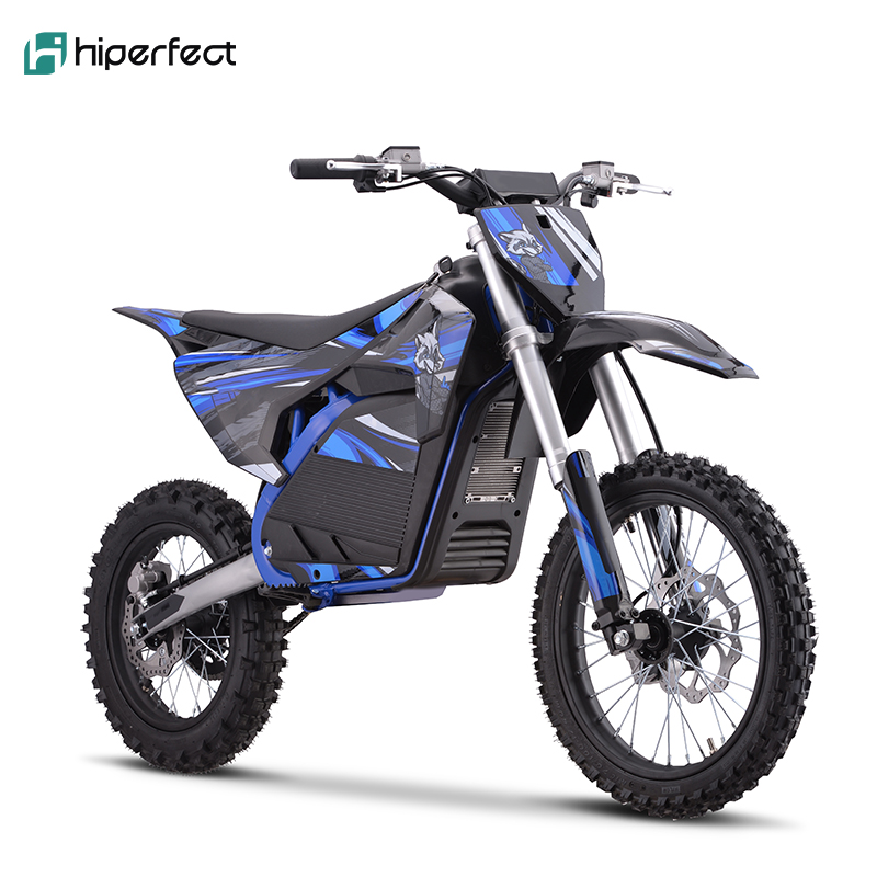 Super nouveau 5000W 72V 30ah g - 72V 5000W Electric Motorcycle avis et prix