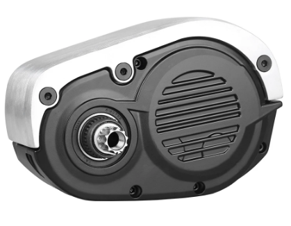 Kit moteur central Bafang Ultr - Bafang M620 Ultra Motor Kit avis et prix