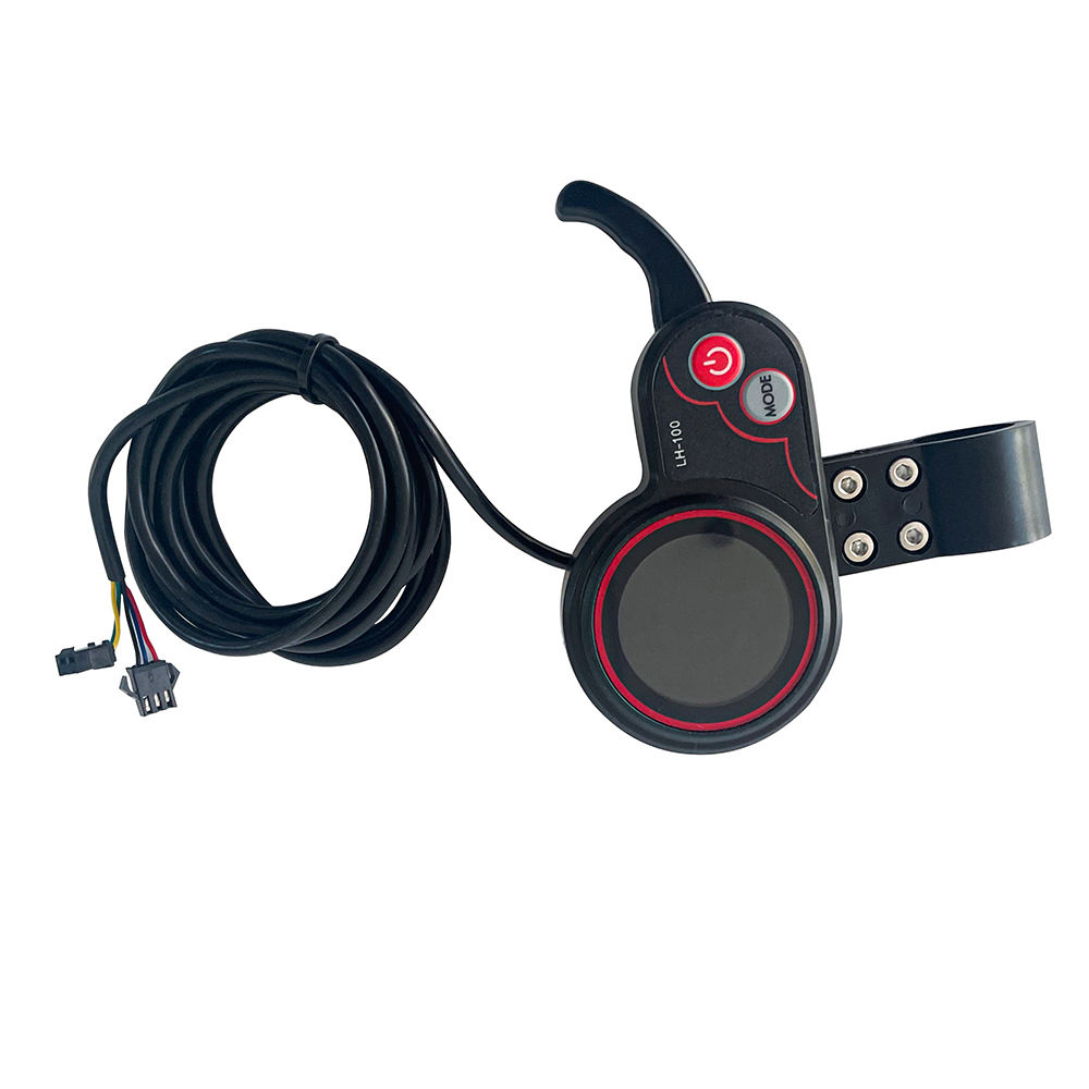 Pour Scooters électriques avec - 60V 5600W Dual Motor Electric Scooter avis et prix