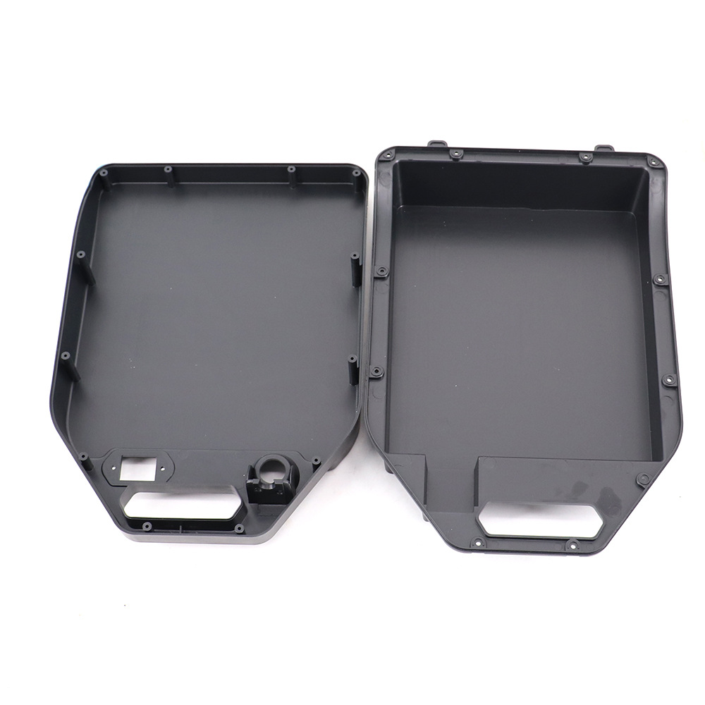 Boîtier de protection pour bat - 60V 30Ah Electric Scooter Battery avis et prix