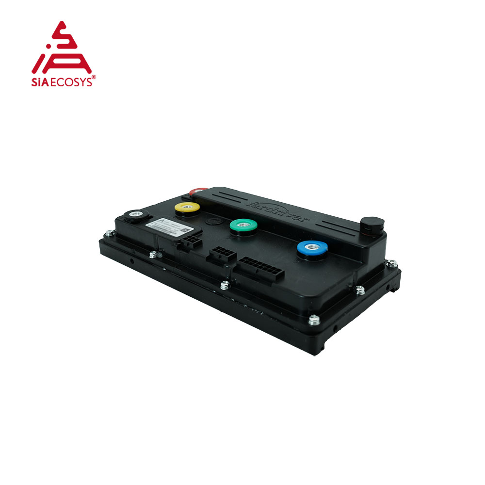 Contrôleur Fardriver ND721000  - Fardriver Controller 72V 500A avis et prix