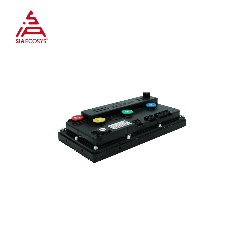 Contrôleur Fardriver ND721000  - Fardriver Controller 72V 500A avis et prix