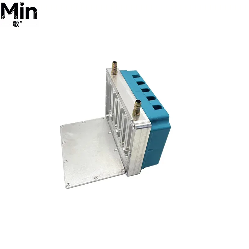 Contrôleur de moteur BLDC ND F - Fardriver Controller 72V 500A avis et prix