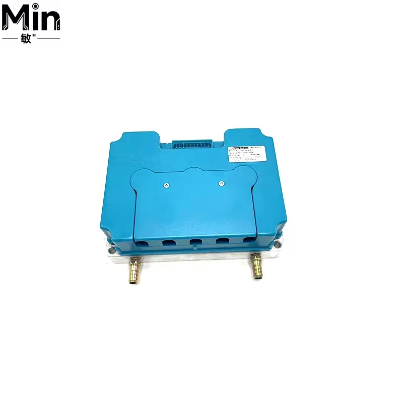 Contrôleur de moteur BLDC ND F - Fardriver Controller 72V 500A avis et prix