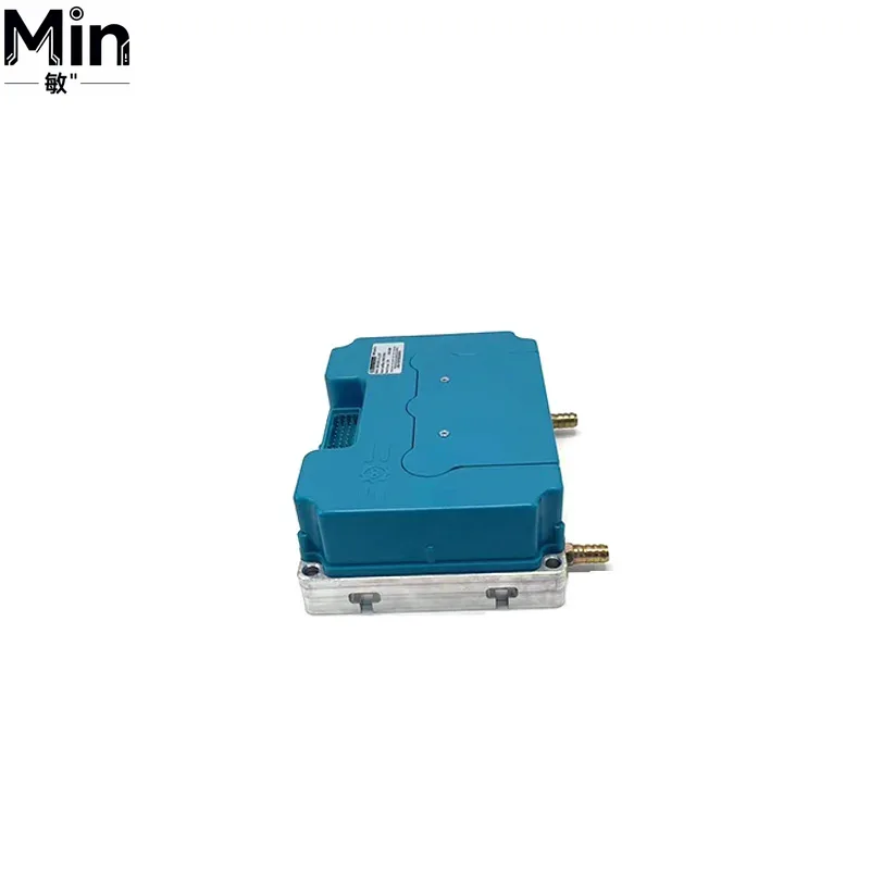 Contrôleur de moteur BLDC ND F - Fardriver Controller 72V 500A avis et prix