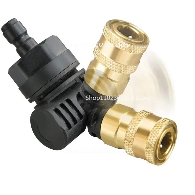 Adaptateur de Lavage à Pressio - Bafang M620 Ultra Motor Kit avis et prix