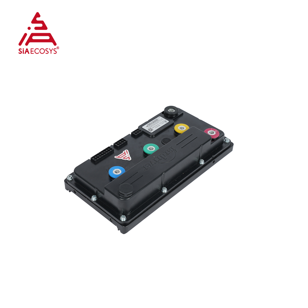 Contrôleur Fardriver ND721000  - Fardriver Controller 72V 500A avis et prix