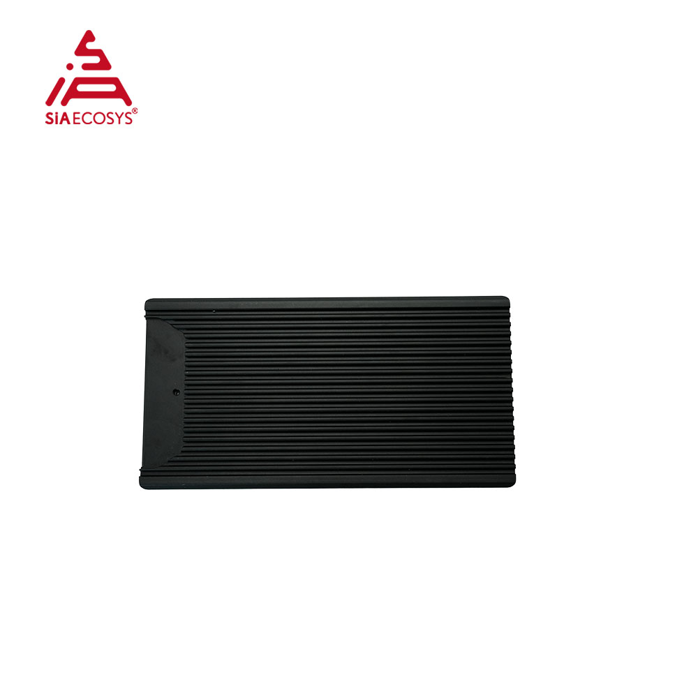 Contrôleur Fardriver ND721000  - Fardriver Controller 72V 500A avis et prix