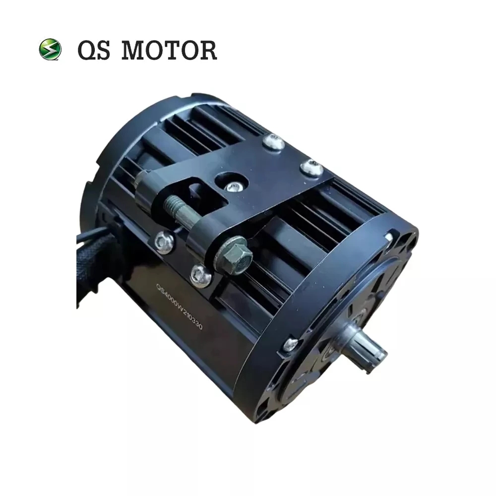 Kit de moteur d'entraînement c - Electric Motorcycle Conversion Kit 72V avis et prix