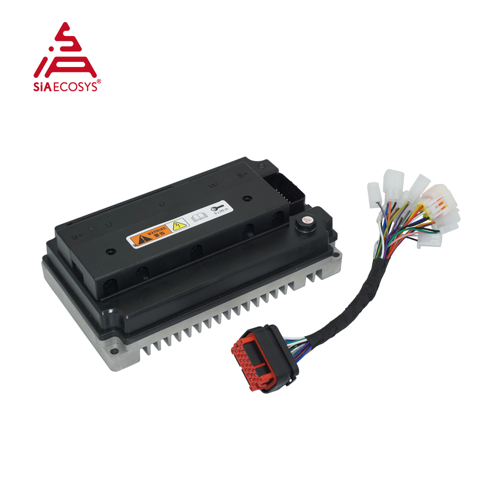 QSMOTOR 138 3000W V3 70H 5500W - Mid Drive Motor Kit 72V 3000W avis et prix