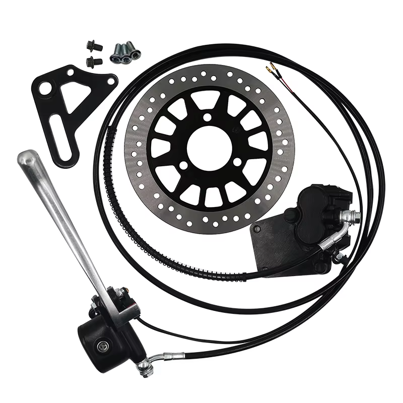 QS273 13 pouces 8000W 72V 120K - Qs273 Hub Motor 8000W 72V avis et prix